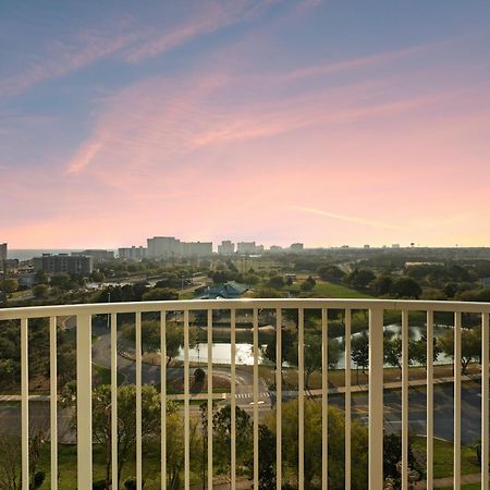 Palms Of Destin By Panhandle Getaways Rum bild