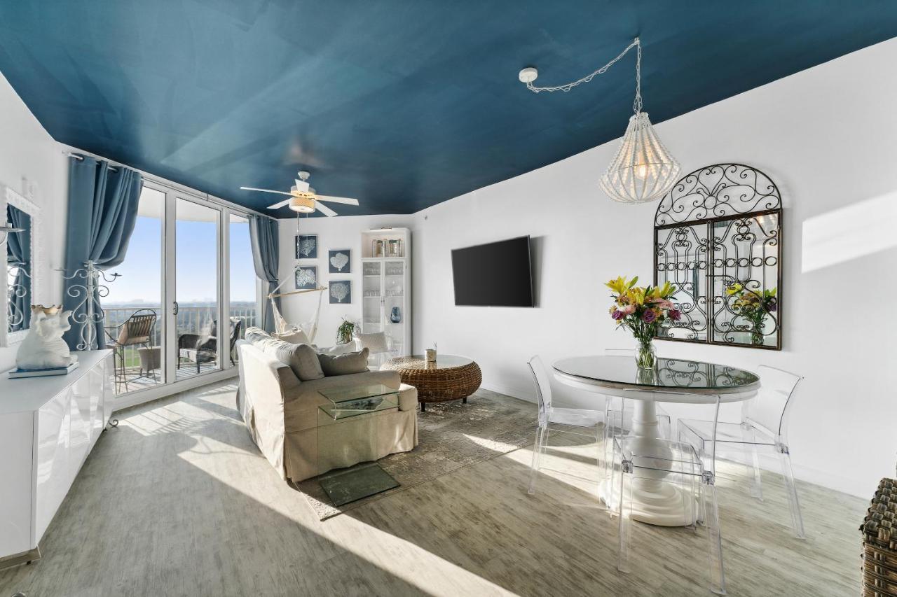 Palms Of Destin By Panhandle Getaways Rum bild