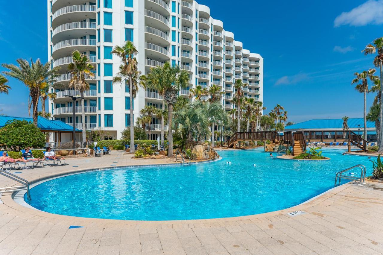 Palms Of Destin By Panhandle Getaways Exteriör bild