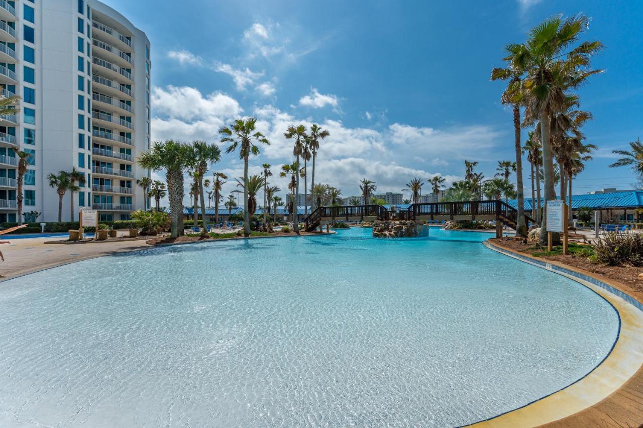 Palms Of Destin By Panhandle Getaways Exteriör bild