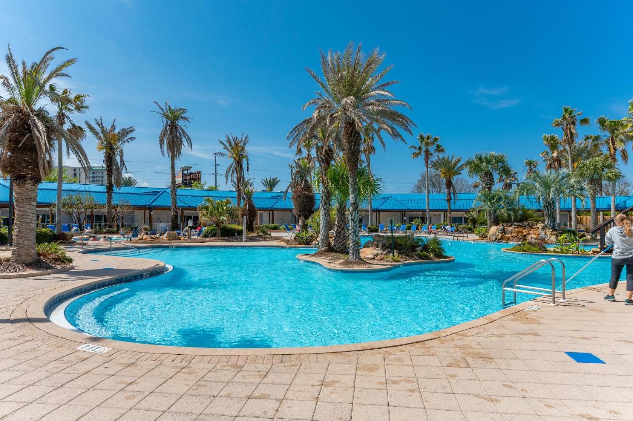 Palms Of Destin By Panhandle Getaways Exteriör bild